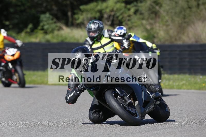 /54 19.09.2025 Speer Racing ADR/Instruktorengruppe/307